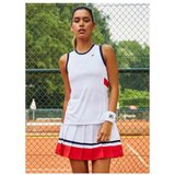 Fila Majice s kratkimi rokavi Top Lissy pisana | Shoptok.si