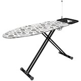 Homeware LIKALNA DESKA | Shoptok.si