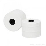  TTC Toalet papir listić 22×11 cm Cijene