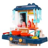  Kuhinja s dodatnih 42 elemenata | shoptok.hr