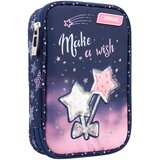 Target Pernica multy puna Make a wish 28764 | shoptok.hr