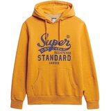 Superdry standard script duks | Eponuda.com