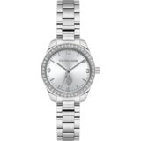 U.S. Polo Assn. RUČNI SAT U.S.POLO ASSN. USPA2064B-01 | shoptok.hr