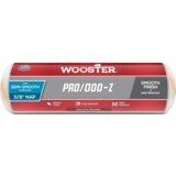  Wooster PRO/DOO-Z 230x10 mm | shoptok.hr