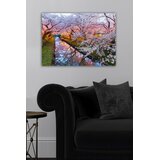 Wallity Slika 529TCR2197, 50x70 cm | Eponuda.ba