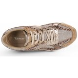 Tamaris 23645 Bež | shoptok.hr