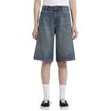 Dickies 957 13 Inch šorc Cene