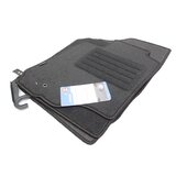Petex Tipske patosnice za Mitsubishi Outlander /03-07 / | Eponuda.com