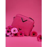 Vuch Fossy Mini Pink | shoptok.hr
