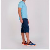 Joma Combi Majica Črna | Shoptok.si