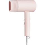 Xiaomi fen za kosu H101 pink | Eponuda.ba