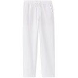 Celio Lorustic Trousers - Men's | Shoptok.si