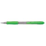 Olimp Sport Tehnička olovka PILOT H 185 zelena 0.5mm 160974 | Eponuda.com