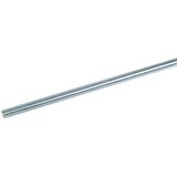 Womax Navojna šipka M8 x 1000 mm Cene