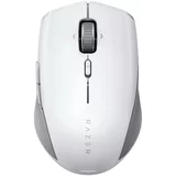 Razer gaming miš Pro Click Mini - Wireless Productivity MouseID: EK000576457