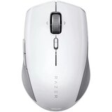 Razer pro click mini wireless mouse RZ01-03990100-R3G1 Cene