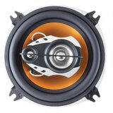 Sal 100mm 2x70W WRX310 auto zvučnik | ePonuda.com