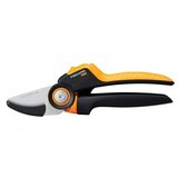Fiskars makaze za orezivanje voćarske 1057174