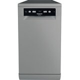 HOTPOINT Pomivalni stroj HA3FC10BS7A0S 10 mest, (5000542549) | Shoptok.si