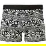 Celio Boxers Jibojacq2 - Men's | Shoptok.si