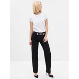 GAP Jeans High Rise '90s Loose - Women's