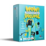 Matrix High Amplify darilni set za volumen las | Shoptok.si