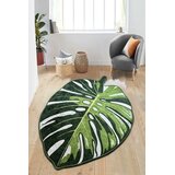 Conceptum Hypnose tepih, 200x290cm, šaren | Eponuda.ba