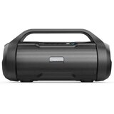 Manta zvučnik Bluetooth, FM radio, 30W RMS, IPX5, baterija SPK215 | shoptok.hr