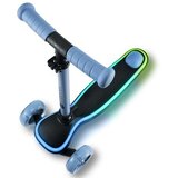 Kinderkraft trotinet RAKET BLUE | ePonuda.com