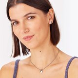 S'Agapo Ogrlica SCK279 | shoptok.hr