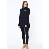 Dewberry Ženski plašč Z6634 | Shoptok.si