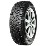 Bridgestone Blizzak Spike 02 SUV ( 255/55 R19 111T XL, stavljenji spike-ovi ) zimska auto guma
