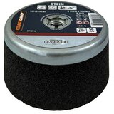 CRAFTOMAT Brusna skodela CS24N (Primerno za: Kamen, Maksimalna delovna hitrost: 90 m/s) | Shoptok.si