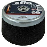 CRAFTOMAT Brusni kotač CS24N (Prikladno za: Kamen, Maksimalna radna brzina: 90 m/s) | shoptok.hr