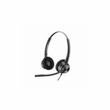 HP poly slušalice EP320 qd bhs taa + adapter 77T26AA cene