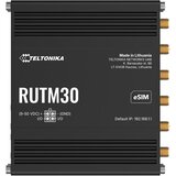 Teltonika Industrijski ruter 5G kompaktni RUTM30 Cene