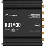 Industrijski ruter 5G kompaktni RUTM30