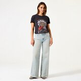 Garcia Ladies majica | Eponuda.com