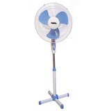 Digitech stojeći ventilator | ePonuda.com