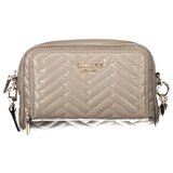 Guess qg950814 sarena | shoptok.hr