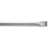 Bosch chisel Hex-28MMPłaskie 36 520mm, (21108646) | Shoptok.si