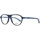 Pepe Jeans Naočare PJ 3291 C3 Cene