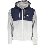 Tommy Hilfiger muške majica | shoptok.hr