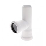 Master Račva jednostruka 40/40/90° Raupiano Light 445034-001 | Eponuda.ba