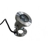 Bb Link spoljna podna led lampa 9W rgb hx UW85 Cene