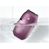 Svakom Stimulator klitorisa - Klitty, ljubičasti | shoptok.hr