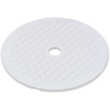  11-dijelni skimmer za bazen širokog otvora 34 3 x 25 x 30 5 cm | shoptok.hr