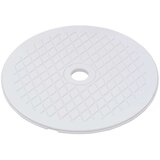  Lovilec umazanije za bazen širok 11-delni 34,3x25x30,5 cm, (21002384) | Shoptok.si