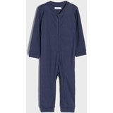 Sinsay Pamučni kombinezoni s božićnim motivom 2 pack | shoptok.hr
