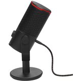 JBL Mikrofon Quantum Stream Studio | Shoptok.si